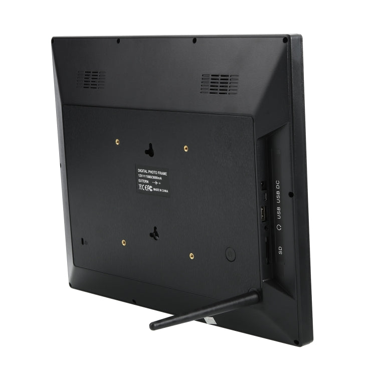 Texte alternatif de l'image