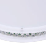 RGB LED with Sound Control Function