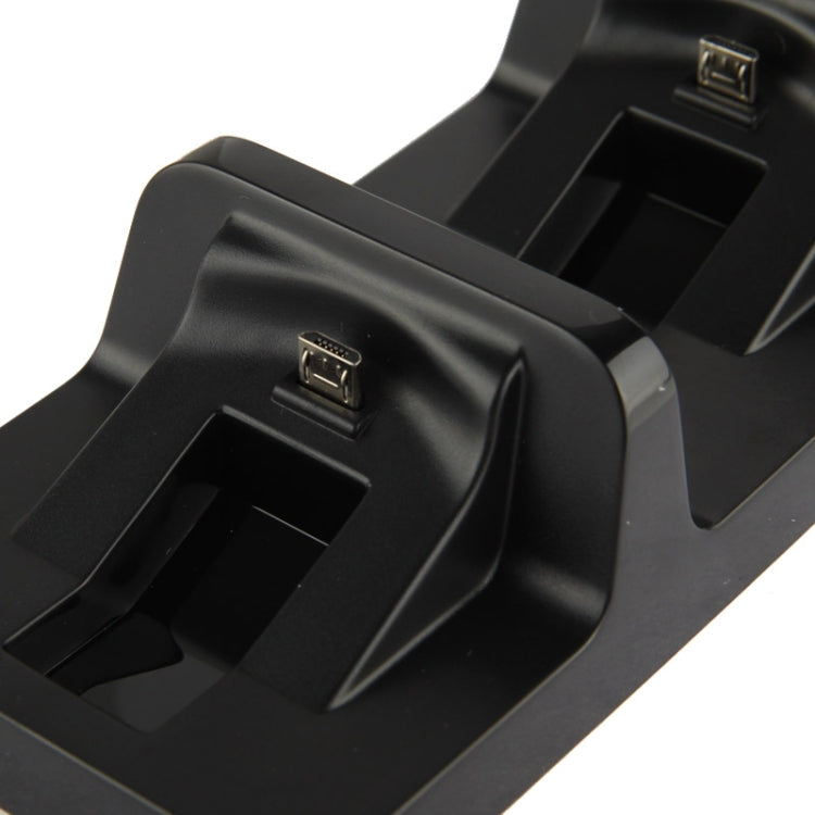 Testo alternativo predefinito