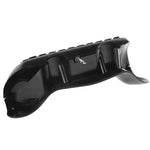 Bluetooth 3.0 Keyboard for PlayStation 4 PS4 Controller, TP4-008