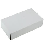 Regulated Switching Power Supply (100~240V), DC 0-24V 30A, DC 0-12V 55A