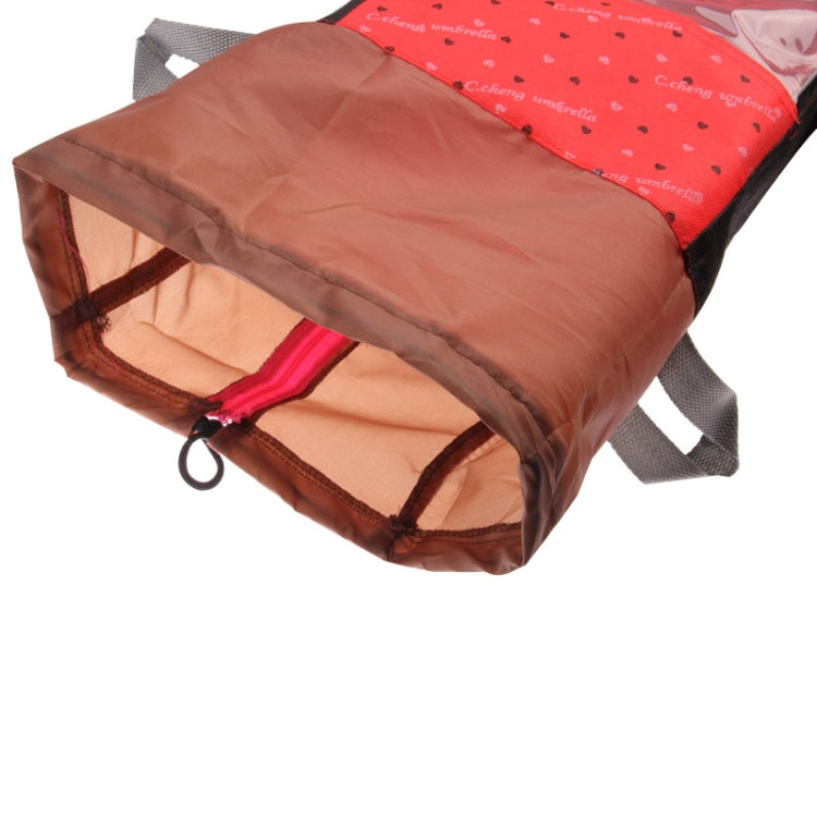 Portable Boots Storage Bag, Boots Storage Bag