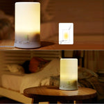 Mini USB Aroma Diffuser / Aroma humidifier with Warm White LED Lights, USB Aroma Diffuser