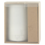 Mini USB Aroma Diffuser / Aroma humidifier with Warm White LED Lights, USB Aroma Diffuser