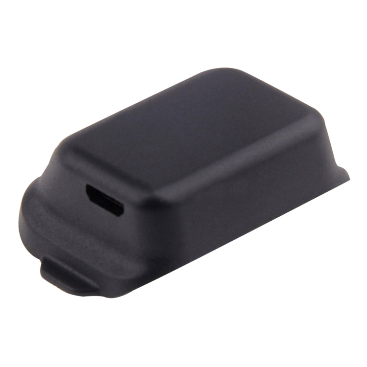 Bluetooth Bracelet Charger for Samsung Gear 2 Neo R381