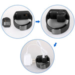 Bluetooth Bracelet Charger for Samsung Gear 2 Neo R381