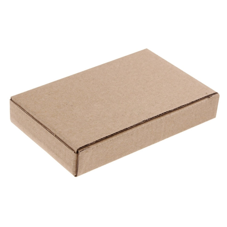 Bluetooth Bracelet Charger for Samsung Gear 2 Neo R381