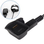 Bluetooth Bracelet Charger for Samsung Gear Fit R350