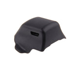 Bluetooth Bracelet Charger for Samsung Gear Fit R350