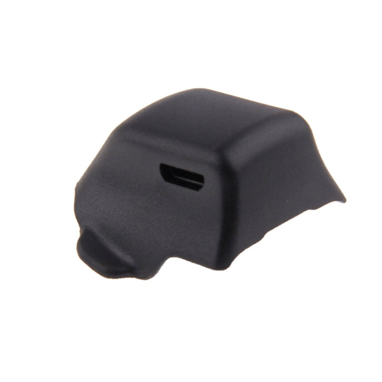 Bluetooth Bracelet Charger for Samsung Gear Fit R350