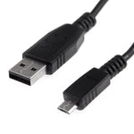 Bluetooth Bracelet Charger for Samsung Gear Fit R350