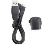 Bluetooth Bracelet Charger for Samsung Gear Fit R350