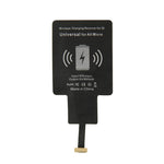 For Galaxy Note Edge / N915V / N915P / N915T / N915A