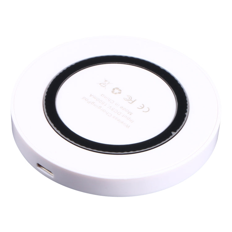 نص بديل للصورة