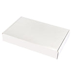 Mobile LED WCDMA 2100MHz & GSM 900MHz Signal Booster / Signal Repeater with Sucker Antenna, WCDMA&GSM