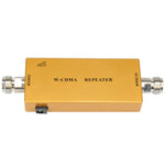 WCDMA 2100MHz Signal Booster / 3G Signal Repeater with Yagi Antenna, Signal Booster