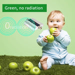 2100MHz Signal Booster / 3G Signal Repeater with Yagi Antenna, 2100MHz Signal Repeater