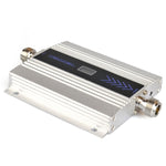 850MHz Signal Booster / CDMA Signal Repeater with Yagi Antenna, 850MHz CDMA850mhz