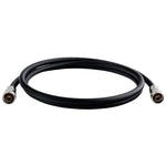 N Male to N Male Cable, Length: 15m, 5m Cable, 15m Cable, 10m Cable
