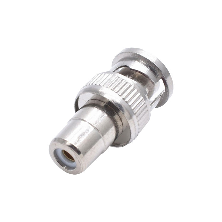 RCA to BNC Converter Adapter, RCA to BNC