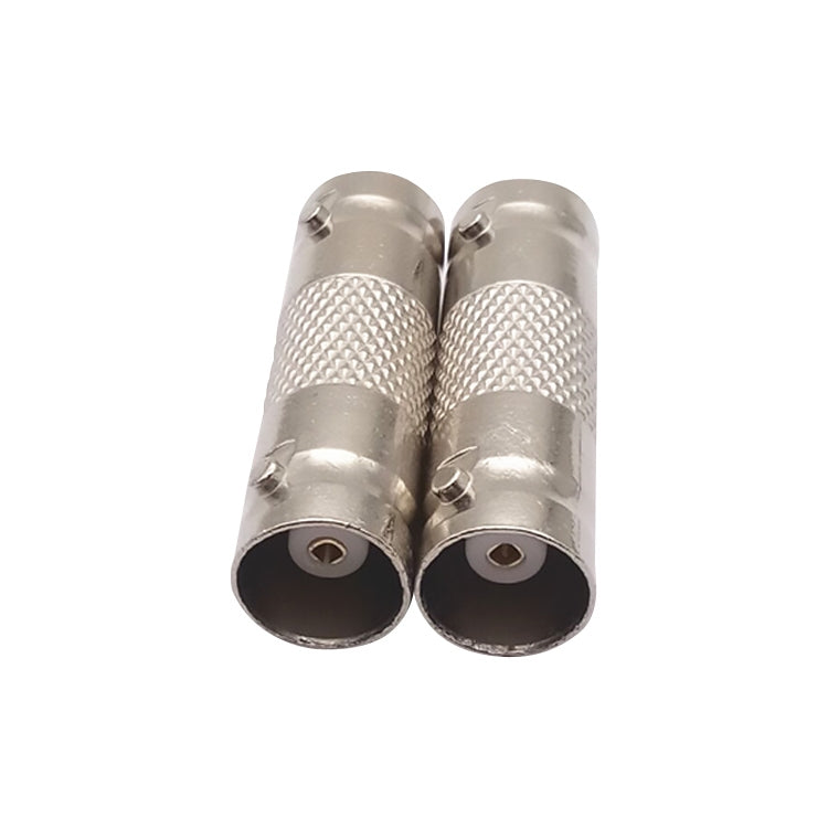 BNC Jack/Jack Inline Splice, BNC