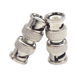 BNC Plug To BNC Plug, BNC To BNC
