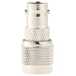 BNC Jack To TNC Plug, BNC To TNC