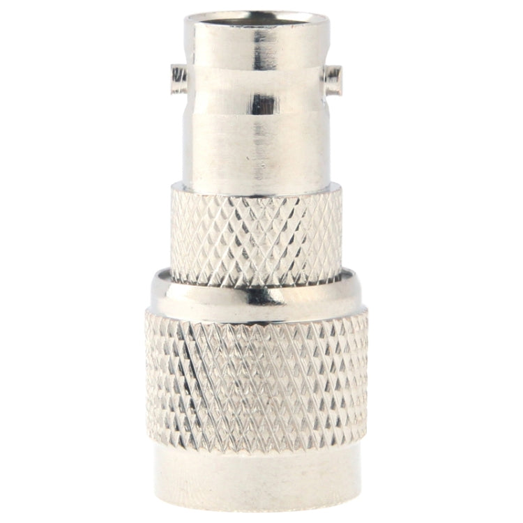 BNC Jack To TNC Plug, BNC To TNC