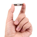 5 PCS BNC Female to BNC Female Adapter Connector, BNC Female to BNC Female