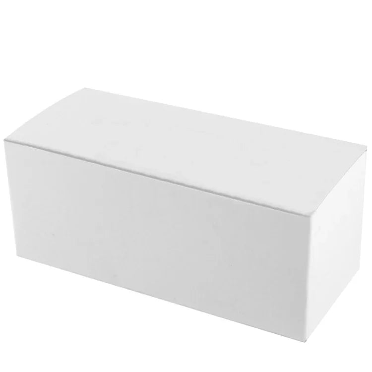 Adaptador de Corrente AC para DVR 12V 4A com Ficha EU / 8 Canais, Pontas de Saída: 5.5 x 2.5mm, Ficha AU 12V 4A, Ficha UK 12V 4A, Ficha US 12V 4A, Ficha EU 12V 4A