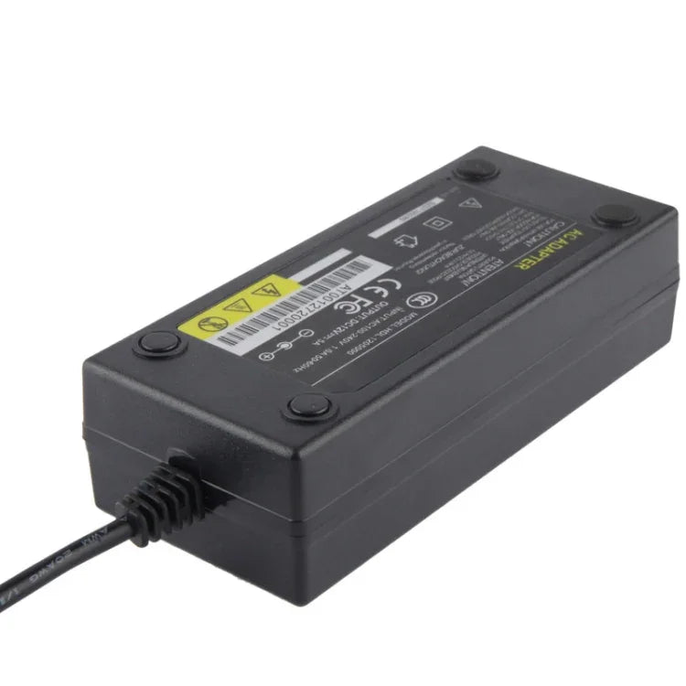 Texto alternativo da imagem