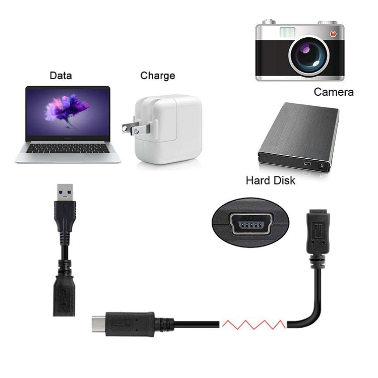 نص بديل للصورة