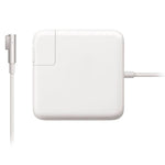 مزود طاقة AC بقوة 85 واط مع موصل Magsafe لجهاز MacBook Pro، قابس أمريكي، 85 واط