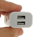 For iPad, iPhone, Galaxy, Huawei, Xiaomi, LG, HTC and Other Smart Phones, Rechargeable Devices
