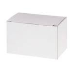 UK Plug AC 100-240V to DC 6V 2A Power Adapter, Tips: 5.5 x 2.1mm, Cable Length: about 1.2m, UK Plug DC 6V 2A