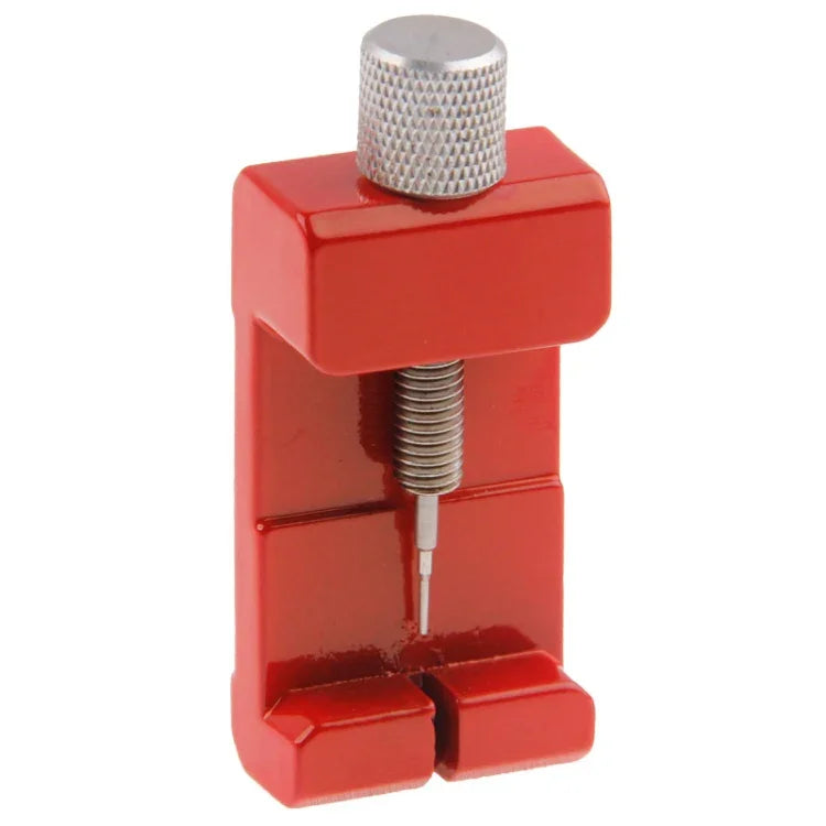 画像代替テキスト