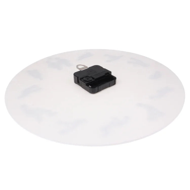 画像代替テキスト