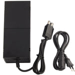 AC Power Supply / AC Adapter for Xbox One Console, EU Plug, US Plug