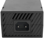 AC Power Supply / AC Adapter for Xbox One Console, EU Plug, US Plug