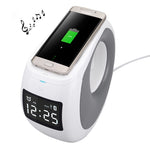 For iPhone, Galaxy, Sony, Lenovo, HTC, Huawei, Google, LG, Xiaomi, other Smartphones