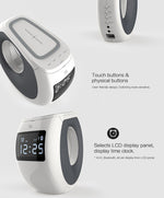 For iPhone, Galaxy, Sony, Lenovo, HTC, Huawei, Google, LG, Xiaomi, other Smartphones