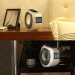 For iPhone, Galaxy, Sony, Lenovo, HTC, Huawei, Google, LG, Xiaomi, other Smartphones