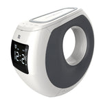 For iPhone, Galaxy, Sony, Lenovo, HTC, Huawei, Google, LG, Xiaomi, other Smartphones