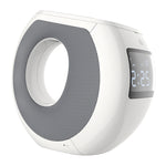 For iPhone, Galaxy, Sony, Lenovo, HTC, Huawei, Google, LG, Xiaomi, other Smartphones