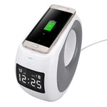 For iPhone, Galaxy, Sony, Lenovo, HTC, Huawei, Google, LG, Xiaomi, other Smartphones