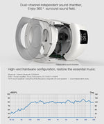 For iPhone, Galaxy, Sony, Lenovo, HTC, Huawei, Google, LG, Xiaomi, other Smartphones