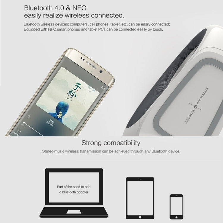 For iPhone, Galaxy, Sony, Lenovo, HTC, Huawei, Google, LG, Xiaomi, other Smartphones