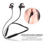 For iPhone, Galaxy, Huawei, Xiaomi, LG, HTC and Other Smart Phones, Working Distance: 10m