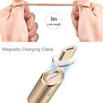 For Samsung, HTC, Sony, Huawei, Xiaomi, Meizu and other Android Devices