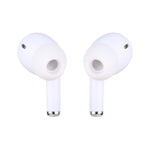 3.5mm Plug In-ear Wired Earphone with Mic, Cable Length: about 1.2m, 3.5mm